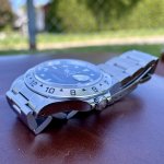 IMG_3930.HEIC.jpg