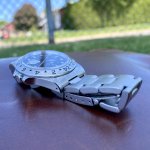IMG_3931.HEIC.jpg