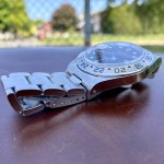 IMG_3932.HEIC.jpg