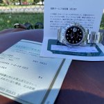 IMG_3935.HEIC.jpg