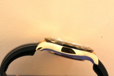 IMG_1295.JPG