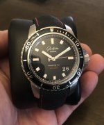 9E3C47EC-A6AA-4387-922F-3FB1DE32A95F.jpeg