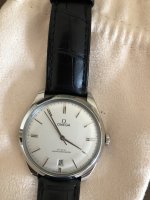 IMG_2505.jpeg