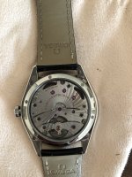 IMG_2506.jpeg