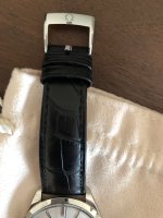 IMG_2510.jpeg