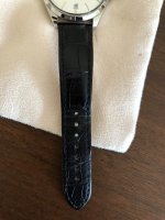 IMG_2509.jpeg