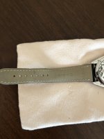 IMG_2508.jpeg