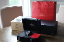 3861-1.JPG