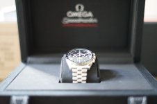 3861-2.JPG