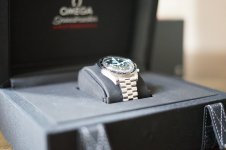 3861-3.JPG