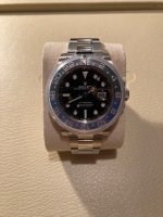 B1FB2080-CC56-4E10-B13D-CDE22B954E08.jpeg