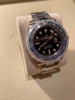 1F79172C-0C19-4FBD-A58E-59B3CCF53721.jpeg