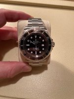 3F9693BC-8FE2-46EA-872D-0AB5A8ED4E3B.jpeg