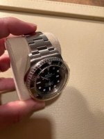 2F64AB71-CA91-4146-9B3B-1C0A1DE10748.jpeg