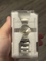 07A077D1-B38B-4928-A02C-25D49A062D4C.jpeg
