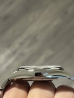 CA200F63-7515-4CAD-8C90-68D283511167.jpeg