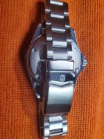 10_Bracelet_Mark.jpg 10_Bracelet_Mark.jpg