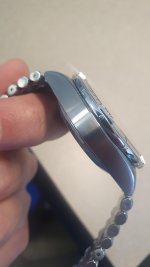 20220603_125517.jpg