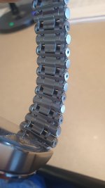 20220603_125457.jpg