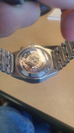 20220603_125444.jpg