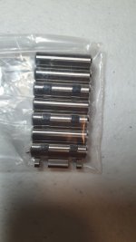 20220531_183722.jpg
