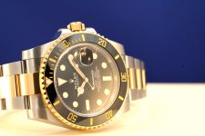 IMG_4294.JPG