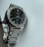 FC668B03-7BFA-4924-9380-D7C88621ECEB.jpeg