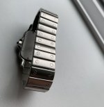 12308BA8-797B-4842-A40E-BE420B64D4DF.jpeg