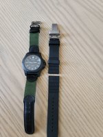 20220604_140741.jpg
