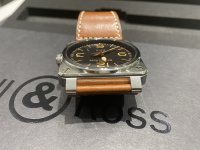 F958BAEB-498D-4965-83BB-E4A9545B246F.jpeg
