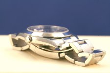 IMG_4317.JPG