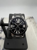 AB973FEB-5DF4-4393-9ECE-ED926FD11FAC.jpeg