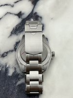 A9AB809A-7EF7-4633-A1CA-B25AD5E89BD5.jpeg