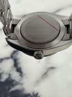 D1C03D5E-7962-4F55-91A1-19F224BB714E.jpeg