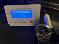 IMG_5239.jpeg