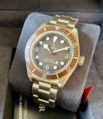 324D6499-2430-4495-A3AC-B860134BE25F.jpeg