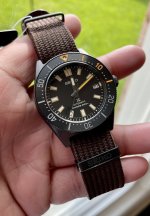 2DF25650-5F18-4D79-99AA-2B126CAF3DFC.jpeg