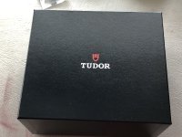 Tudor BB58 Blue_00.JPG Tudor BB58 Blue_00.JPG
