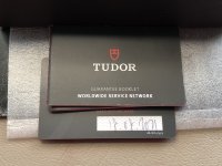 Tudor BB58 Blue_01.JPG Tudor BB58 Blue_01.JPG