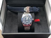 Tudor BB58 Blue_02.JPG Tudor BB58 Blue_02.JPG