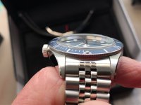 Tudor BB58 Blue_05.JPG Tudor BB58 Blue_05.JPG