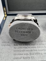 564F11AB-7D10-4165-875E-EC9EE1F30FCB.jpeg