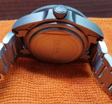 9 Caseback.jpg 9 Caseback.jpg