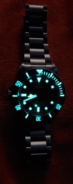 10 Lume.jpg 10 Lume.jpg