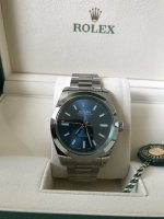 070D4290-C875-414E-BDCD-2EF2ADE9984D.jpeg