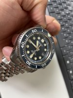 65D41228-B0D2-4742-BB65-4B9C3EBCF137.jpeg