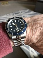 BB58 wrist shot.JPG