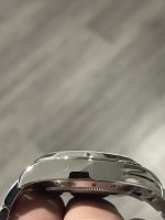 48357E75-AE5D-4779-BE05-C5588C232467.jpeg