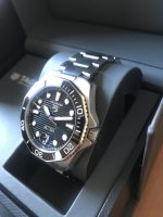 53239803-7A97-462C-974E-60761978D596.jpeg