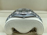 IMG_4183.jpg
